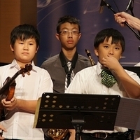 2011.08.13-YAMAHA-023.JPG