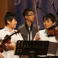 2011.08.13-YAMAHA-024.JPG