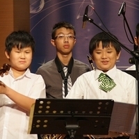 2011.08.13-YAMAHA-025.JPG