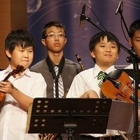 2011.08.13-YAMAHA-026.JPG