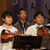 2011.08.13-YAMAHA-027.JPG