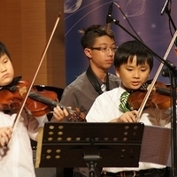 2011.08.13-YAMAHA-028.JPG
