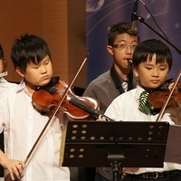 2011.08.13-YAMAHA-029.JPG