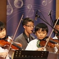 2011.08.13-YAMAHA-031.JPG