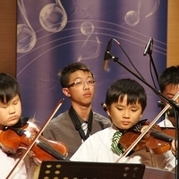 2011.08.13-YAMAHA-032.JPG