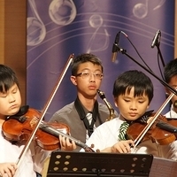 2011.08.13-YAMAHA-033.JPG