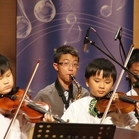 2011.08.13-YAMAHA-034.JPG