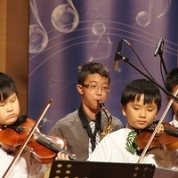 2011.08.13-YAMAHA-035.JPG