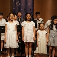 2011.08.13-YAMAHA-036.JPG
