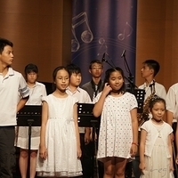 2011.08.13-YAMAHA-038.JPG