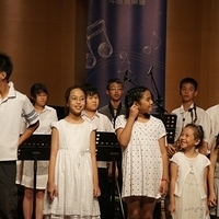 2011.08.13-YAMAHA-039.JPG