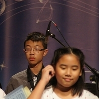 2011.08.13-YAMAHA-041.JPG