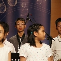 2011.08.13-YAMAHA-042.JPG