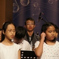 2011.08.13-YAMAHA-043.JPG