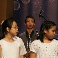 2011.08.13-YAMAHA-044.JPG