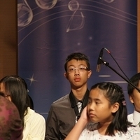 2011.08.13-YAMAHA-045.JPG
