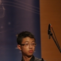 2011.08.13-YAMAHA-046.JPG