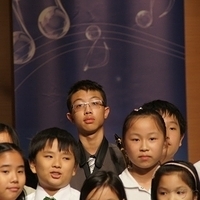 2011.08.13-YAMAHA-047.JPG