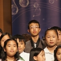 2011.08.13-YAMAHA-048.JPG