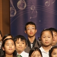 2011.08.13-YAMAHA-049.JPG