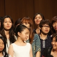 2011.08.13-YAMAHA-052.JPG