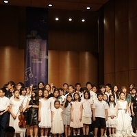 2011.08.13-YAMAHA-053.JPG
