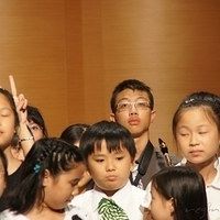 2011.08.13-YAMAHA-054.JPG