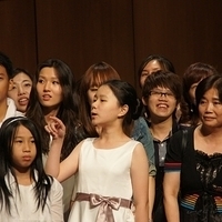 2011.08.13-YAMAHA-056.JPG