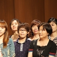 2011.08.13-YAMAHA-059.JPG