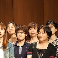 2011.08.13-YAMAHA-060.JPG