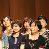 2011.08.13-YAMAHA-062.JPG