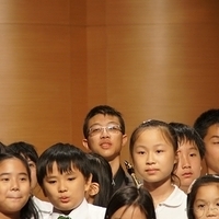 2011.08.13-YAMAHA-063.JPG