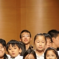 2011.08.13-YAMAHA-064.JPG
