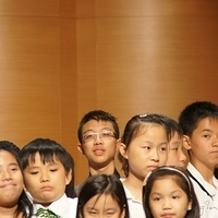 2011.08.13-YAMAHA-065.JPG
