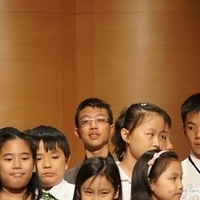 2011.08.13-YAMAHA-066.JPG