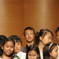 2011.08.13-YAMAHA-067.JPG