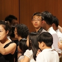 2011.08.13-YAMAHA-068.JPG