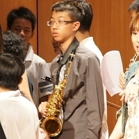 2011.08.13-YAMAHA-069.JPG