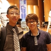 2011.08.13-YAMAHA-070.JPG