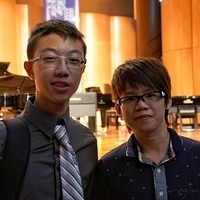 2011.08.13-YAMAHA-071.JPG