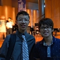 2011.08.13-YAMAHA-072.JPG