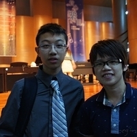 2011.08.13-YAMAHA-073.JPG