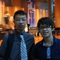 2011.08.13-YAMAHA-074.JPG