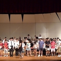 MS Award