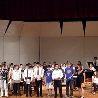 2011.05.20-001.JPG