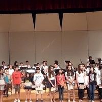 2011.05.20-002.JPG