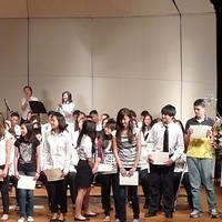 2011.05.20-003.JPG