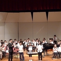 2011.05.20-004.JPG