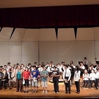 2011.05.20-005.JPG