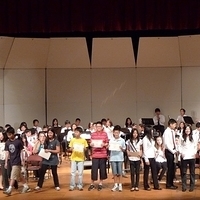 2011.05.20-006.JPG